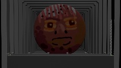 THE MEATBALL MAN