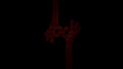 A screenshot taken in Dreams. 23 of 28.