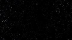 The  Darkness! Level 1 von