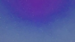 A screenshot taken in Dreams. 9 of 23.