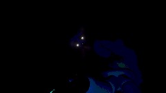 A screenshot taken in Dreams. 11 of 19.