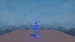 Ball  statue's - 14/6/2020