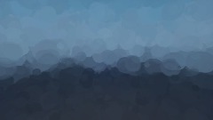 My Creation - 1/5/2023