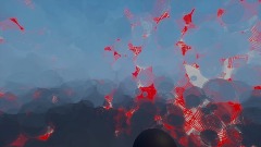 When a toodles gets Medkit!!