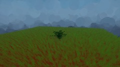 A screenshot taken in Dreams. 4 of 4.