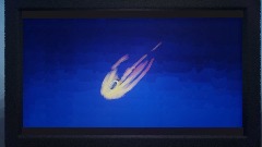 A screenshot taken in Dreams. 2 of 2.