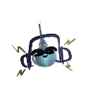 ElboJones1