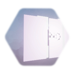 Remix of (Scene) Trying future bass but IDK how so here is a co