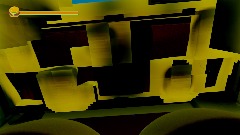 A screenshot taken in Dreams. 11 of 14.