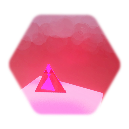 Remix of STAR WARS NH SITH HOLOCRON.