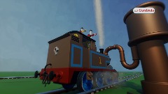 A screenshot taken in Dreams. 5 of 17.