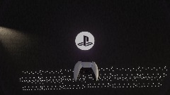 PS5 Simulator