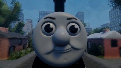 A screenshot taken in Dreams. 14 of 26.