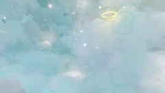 Discovering The Truth