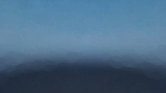 A screenshot taken in Dreams. 2 of 3.