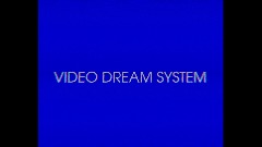 A screenshot taken in Dreams. 2 of 5.