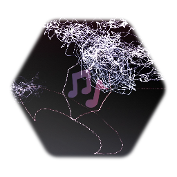 "mario?" (distroyed vocal)