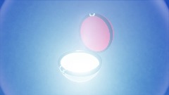 The legendary Pokemon (Short) (Archives)