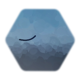 Mouth (why the hell yall actually using this lmao)