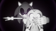 2011x mains wen they see a cream