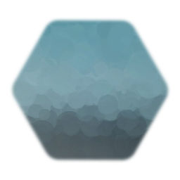 Round Center [EDM] [House]