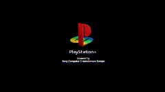 A screenshot taken in Dreams. 2 of 2.