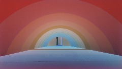 A screenshot taken in Dreams. 17 of 22.
