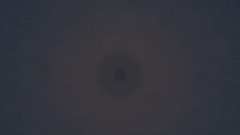 A screenshot taken in Dreams. 22 of 26.