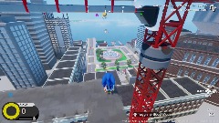 A screenshot taken in Dreams. 12 of 15.