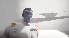A screenshot taken in Dreams. 3 of 7.