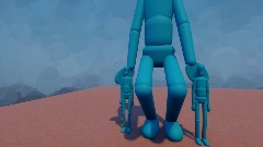 Pooooooooooooooooooooooooooooooooooooooooooooooooooooooooooooop