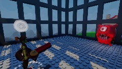 My Creation - 1/4/2023