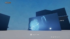 A screenshot taken in Dreams. 7 of 11.
