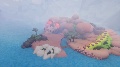 Worlds to Explore (Dreams Beta)