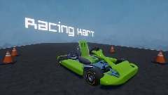 A screenshot taken in Dreams. 2 of 10.