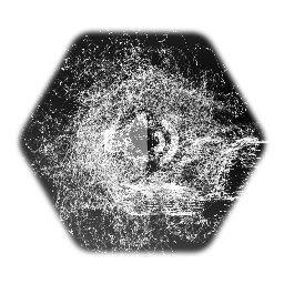 Overworld Theme - Super Mario Land