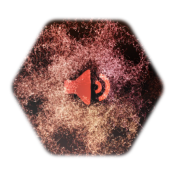 Yeah break care break  (full English) - Dragon ball Z Kai