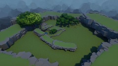 あなたの作品 - 2019/5/13