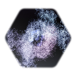 geogoat's Metal (and related) Tunes