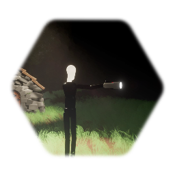 Fp Flash light switch with sprint