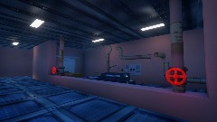 A screenshot taken in Dreams. 2 of 12.