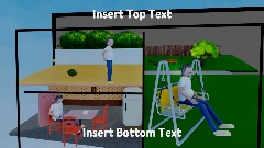 Memeplate - Bored - Dreamscom