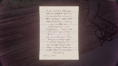 A screenshot taken in Dreams. 3 of 25.