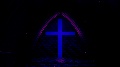 <uimusic> Original Music <uipuzzlepiece> Dark