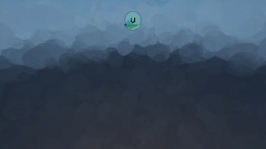 A screenshot taken in Dreams. 3 of 4.