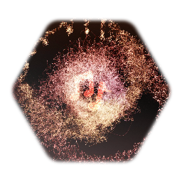 JERMATALE - SPIDEROVANIA