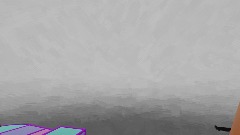 البحث عن الكنز الخاص بي!