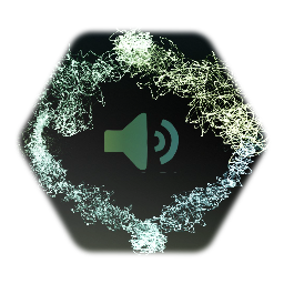 Perhaps The Archives Are Incomplete