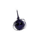AquarianBlue