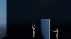 Split it up [split screen fps]